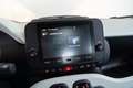Fiat Panda 1.0 Hybrid Pandina | Apple Carplay & Android Auto Blauw - thumbnail 18