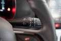 Fiat Panda 1.0 Hybrid Pandina | Apple Carplay & Android Auto Blauw - thumbnail 15