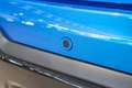 Fiat Panda 1.0 Hybrid Pandina | Apple Carplay & Android Auto Blauw - thumbnail 25