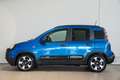 Fiat Panda 1.0 Hybrid Pandina | Apple Carplay & Android Auto Blauw - thumbnail 27