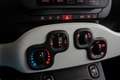 Fiat Panda 1.0 Hybrid Pandina | Apple Carplay & Android Auto Blauw - thumbnail 14