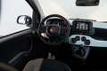 Fiat Panda 1.0 Hybrid Pandina | Apple Carplay & Android Auto Blauw - thumbnail 22