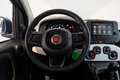 Fiat Panda 1.0 Hybrid Pandina | Apple Carplay & Android Auto Blauw - thumbnail 21