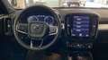 Volvo XC40 T2 Core Aut. - thumbnail 13