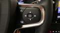 Volvo XC40 T2 Core Aut. - thumbnail 27