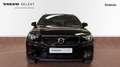 Volvo XC40 T2 Core Aut. - thumbnail 3