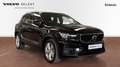 Volvo XC40 T2 Core Aut. - thumbnail 6