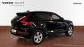 Volvo XC40 T2 Core Aut. - thumbnail 7