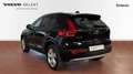 Volvo XC40 T2 Core Aut. - thumbnail 2