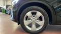 Volvo XC40 T2 Core Aut. - thumbnail 16
