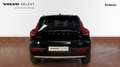 Volvo XC40 T2 Core Aut. - thumbnail 4