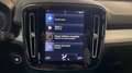 Volvo XC40 T2 Core Aut. - thumbnail 15