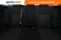Toyota Auris 1.4 Active Blanco - thumbnail 16