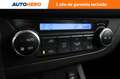 Toyota Auris 1.4 Active Blanco - thumbnail 24