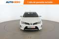 Toyota Auris 1.4 Active Blanco - thumbnail 9
