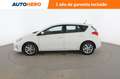 Toyota Auris 1.4 Active Blanco - thumbnail 3