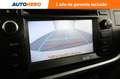 Toyota Auris 1.4 Active Blanco - thumbnail 26