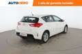 Toyota Auris 1.4 Active Blanco - thumbnail 6