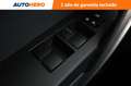 Toyota Auris 1.4 Active Blanco - thumbnail 25