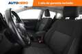 Toyota Auris 1.4 Active Blanco - thumbnail 11