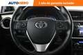 Toyota Auris 1.4 Active Blanco - thumbnail 20