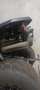 Kymco Maxxer 300 T3b Rot - thumbnail 3