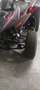 Kymco Maxxer 300 T3b Rot - thumbnail 5