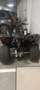 Kymco Maxxer 300 T3b Rot - thumbnail 2