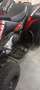 Kymco Maxxer 300 T3b Rot - thumbnail 4