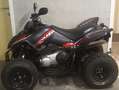 Kymco Maxxer 300 T3b Rot - thumbnail 7