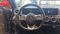 Mercedes-Benz 200 7G-DCT AMG LINE Noir - thumbnail 8