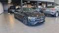Mercedes-Benz 200 7G-DCT AMG LINE Noir - thumbnail 3