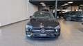 Mercedes-Benz 200 7G-DCT AMG LINE Noir - thumbnail 2