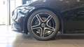 Mercedes-Benz 200 7G-DCT AMG LINE Noir - thumbnail 24