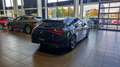 Mercedes-Benz 200 7G-DCT AMG LINE Noir - thumbnail 4