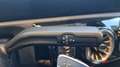 Mercedes-Benz 200 7G-DCT AMG LINE Noir - thumbnail 15