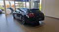 Mercedes-Benz 200 7G-DCT AMG LINE Noir - thumbnail 6