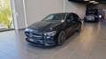Mercedes-Benz 200 7G-DCT AMG LINE Noir - thumbnail 1
