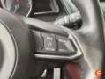 Mazda CX-3 1.5D Luxury Pack White 2WD Blanco - thumbnail 11