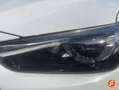 Mazda CX-3 1.5D Luxury Pack White 2WD Blanco - thumbnail 14