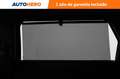 Peugeot 5008 1.5 Blue-HDi Allure Pack Marrón - thumbnail 23
