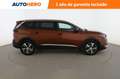 Peugeot 5008 1.5 Blue-HDi Allure Pack Marrón - thumbnail 7
