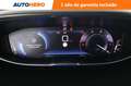 Peugeot 5008 1.5 Blue-HDi Allure Pack Marrón - thumbnail 21