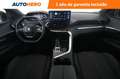 Peugeot 5008 1.5 Blue-HDi Allure Pack Marrón - thumbnail 13