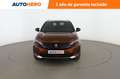 Peugeot 5008 1.5 Blue-HDi Allure Pack Marrón - thumbnail 9
