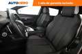 Peugeot 5008 1.5 Blue-HDi Allure Pack Marrón - thumbnail 11