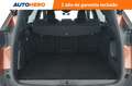 Peugeot 5008 1.5 Blue-HDi Allure Pack Marrón - thumbnail 18