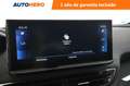 Peugeot 5008 1.5 Blue-HDi Allure Pack Marrón - thumbnail 29