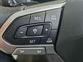 Volkswagen T7 Multivan Edition lang "7Sitze, AHV, Navi, Standheizung" Silber - thumbnail 11