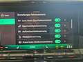 Volkswagen T7 Multivan Edition lang "7Sitze, AHV, Navi, Standheizung" Silber - thumbnail 18